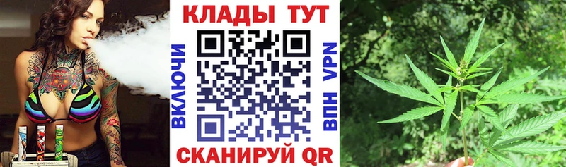 Как найти наркотики Сыктывкар Галлюциногенные грибы A PVP mega онион Гашиш МЕФ