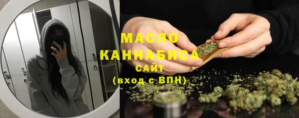 меф Пересвет