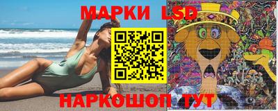 гашик Можайск